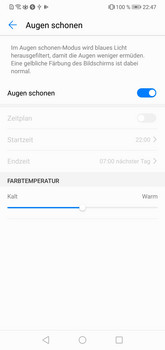 Huawei P20 Lite Smartphone Review Notebookcheck Net Reviews