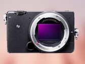 The tiny Sigma fp full-frame camera is set to get a successor soon.