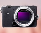 The tiny Sigma fp full-frame camera is set to get a successor soon.