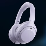 The Sony WH-1000XM4 are set to make a comeback as mid-range headphones.