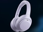 The Sony WH-1000XM4 are set to make a comeback as mid-range headphones.