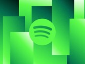 Spotify Music Pro is intended to offer subscribers better sound and cheaper concert tickets. (Image source: Spotify)