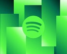 Spotify Music Pro is intended to offer subscribers better sound and cheaper concert tickets. (Image source: Spotify)