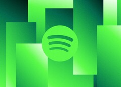 Spotify Music Pro is intended to offer subscribers better sound and cheaper concert tickets. (Image source: Spotify)