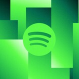 Spotify Music Pro is intended to offer subscribers better sound and cheaper concert tickets. (Image source: Spotify)
