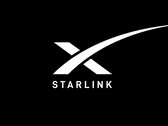 Stralink is now available in Antarctica (image: SpaceX)