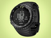 The Suunto Core shown here could soon have a successor.