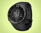 The Suunto Core shown here could soon have a successor.