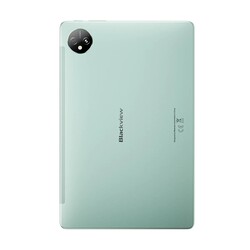 Blackview Tab 80 in green