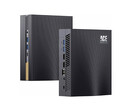 Acemagic AD15 Mini PC review: Powerful NUC alternative with Intel Core i7-11800H