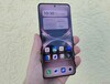 Vivo X200 Ultra (Image source: Marcus Herbrich)
