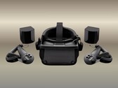 You can currently save 20% on the headset and its accessories. 