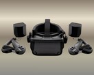 You can currently save 20% on the headset and its accessories. 