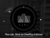 The Lab - Crowdsourcing program for the OnePlus 5