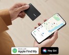 Ugreen's new Finder Slim launches with discount. (Image source: Amazon)