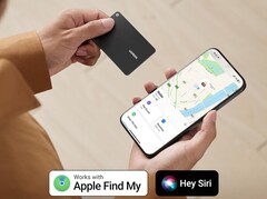 Ugreen&#039;s new Finder Slim launches with discount. (Image source: Amazon)