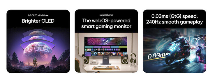 (Image source: LG)