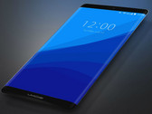 New Umidigi flagship on the cards - 8GB RAM, curved screen, Helio P30