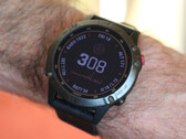 Garmin has released six alpha and beta updates for the Fenix 6, Enduro, Tactix and MARQ series in the last month. (Image source: Swiss Cycles)