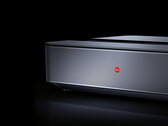 The Leica Cine 1 should deliver excellent image quality, regardless of whether you purchase the cheaper or the more expensive version. (Image source: Leica)
