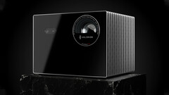 Valerion VisionMaster Pro 2 and Max are available on Kickstarter (Image source: Valerion)