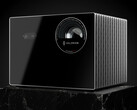 Valerion VisionMaster Pro 2 and Max are available on Kickstarter (Image source: Valerion)