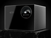 Valerion VisionMaster Pro 2 and Max are available on Kickstarter (Image source: Valerion)