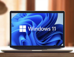 Will users without Internet be able to install Windows 11? (Image source: Microsoft - edited)