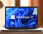 Will users without Internet be able to install Windows 11? (Image source: Microsoft - edited)