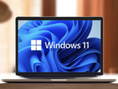 Will users without Internet be able to install Windows 11? (Image source: Microsoft - edited)