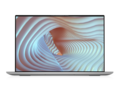 16:10 displays are about to become mainstream on Windows laptops (Image source: Dell)