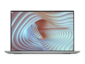 16:10 displays are about to become mainstream on Windows laptops (Image source: Dell)