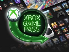 Xbox Game Pass might soon be accessible on Linux machines