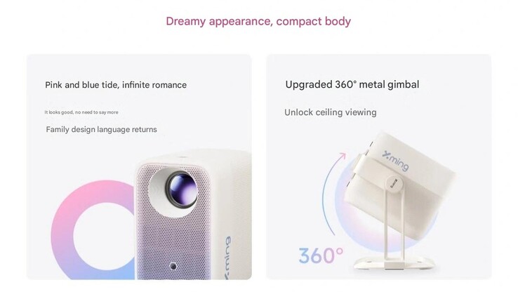 (Image source: JD.com)
