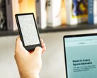 Xteink is re-releasing the compact X4 e-reader.