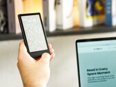 Xteink is re-releasing the compact X4 e-reader.