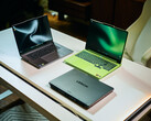 How much should you pay for an RTX 5060 laptop?!