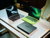 Want an RTX 5060 (Gaming-)Laptop? Don't choose wrong!