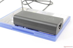 65 W USB-C AC adapter