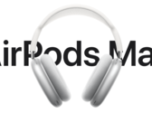 None of Apple's AirPods supports lossless or high bitrate Bluetooth streaming offered by the new Apple Music. (Image: Apple)