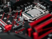 Intel CPU stability issues affect visual effects studios (Image source: Christian Wiediger, Unsplash)
