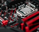 Intel CPU stability issues affect visual effects studios (Image source: Christian Wiediger, Unsplash)