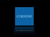 The Galaxy Fold 2's display glass may come from Corning. (Source: Corning)