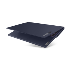 Lenovo Legion Pro 5i features an 80 WHr battery. (Source: Lenovo)