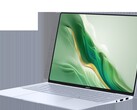 The MagicBook Art 14. (Image source: Honor)
