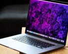 The next 16-inch MacBook Pro will apparently arrive with RDNA 2 GPUs. (Image source: Apple)