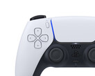 Several users report failure of the DualSense controller's adaptive trigger mechanism. (Image Source: Sony)