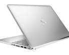 HP Envy 15 as133cl Notebook Review