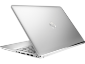 HP Envy 15 as133cl Notebook Review