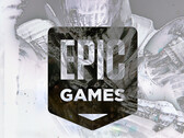 Epic Games has also thrown in DLC with this week's free game giveaway. (Image source: Epic Games & Playstack - edited)